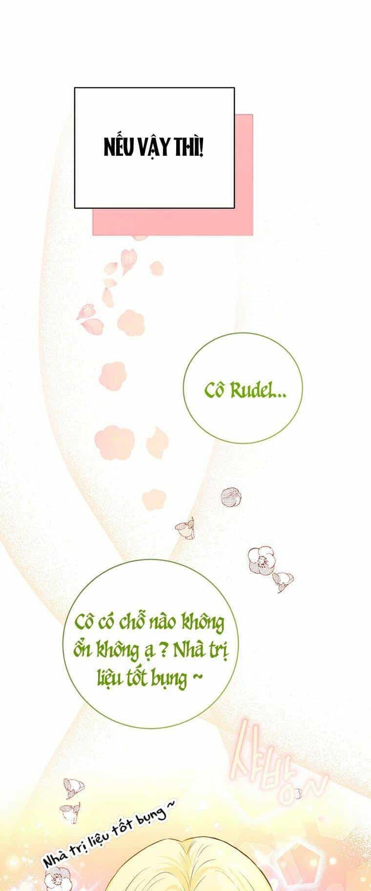 Công Tước, Đó Là Anh Trai Tôi - Chương 12 - ảnh 50