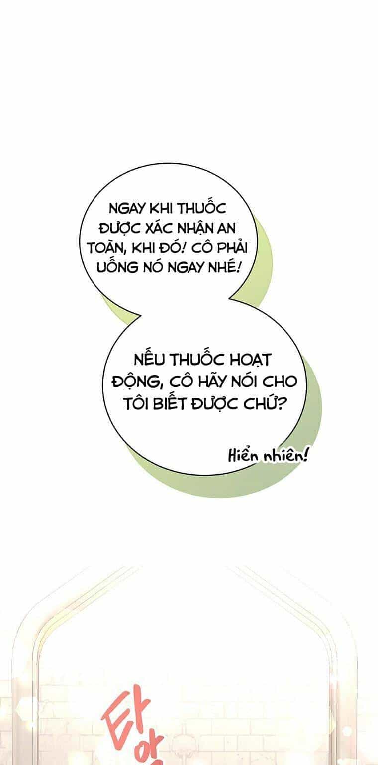 Công Tước, Đó Là Anh Trai Tôi - Chương 12 - ảnh 59
