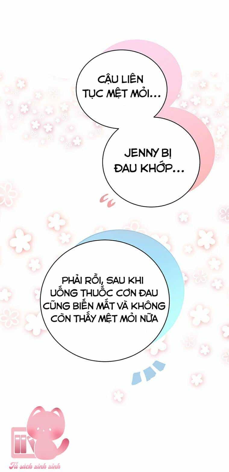 Công Tước, Đó Là Anh Trai Tôi - Chương 12 - ảnh 65