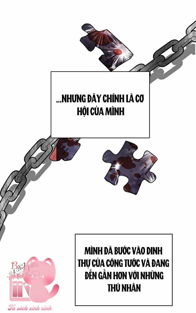 Công Tước, Đó Là Anh Trai Tôi - Chương 12 - ảnh 72