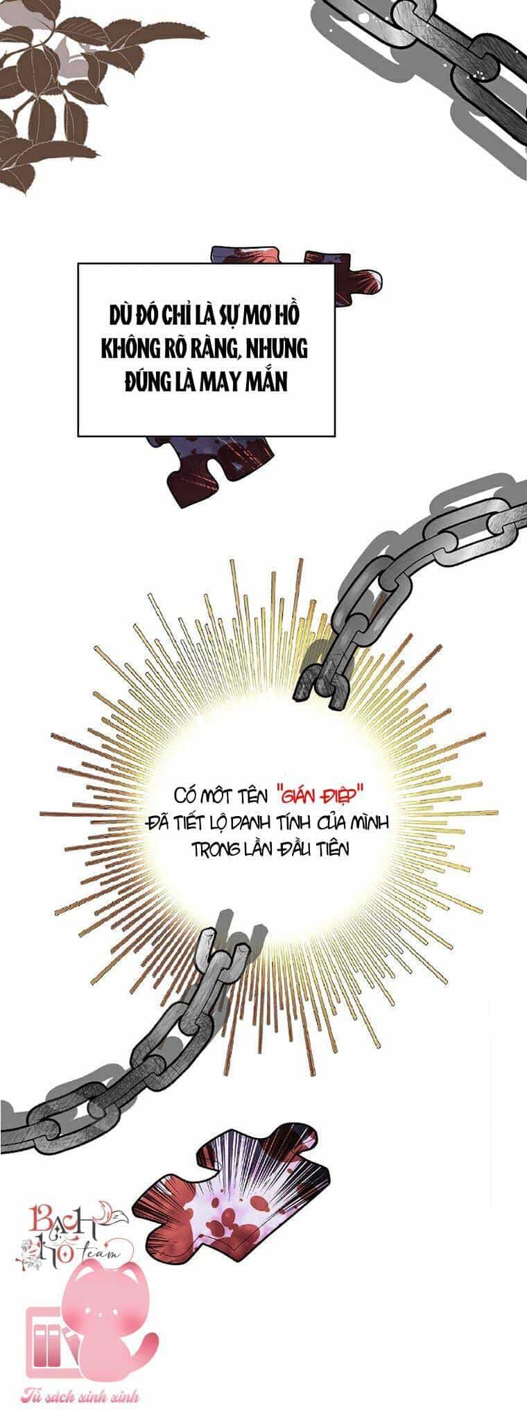 Công Tước, Đó Là Anh Trai Tôi - Chương 12 - ảnh 74