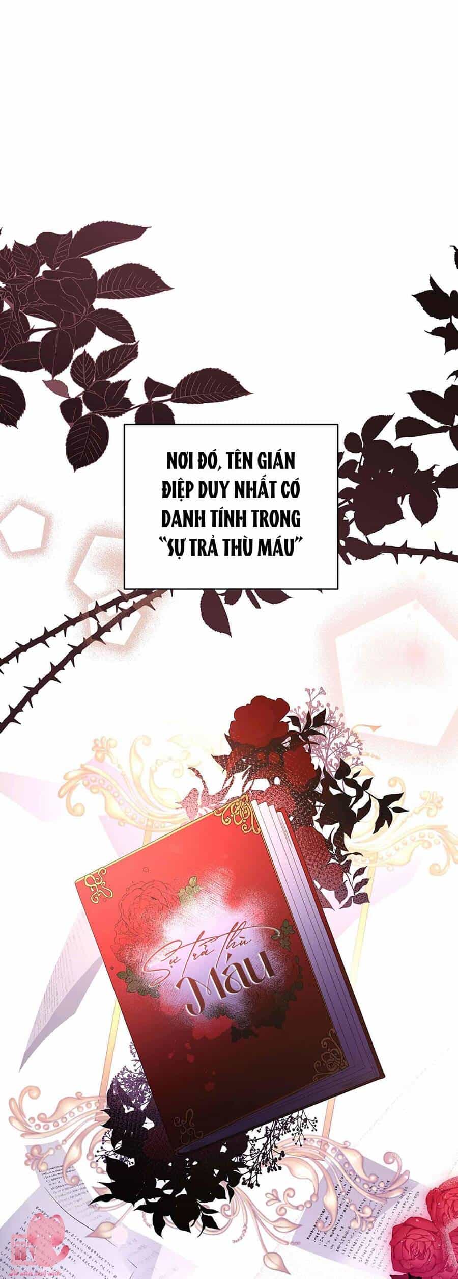 Công Tước, Đó Là Anh Trai Tôi - Chương 13 - ảnh 17