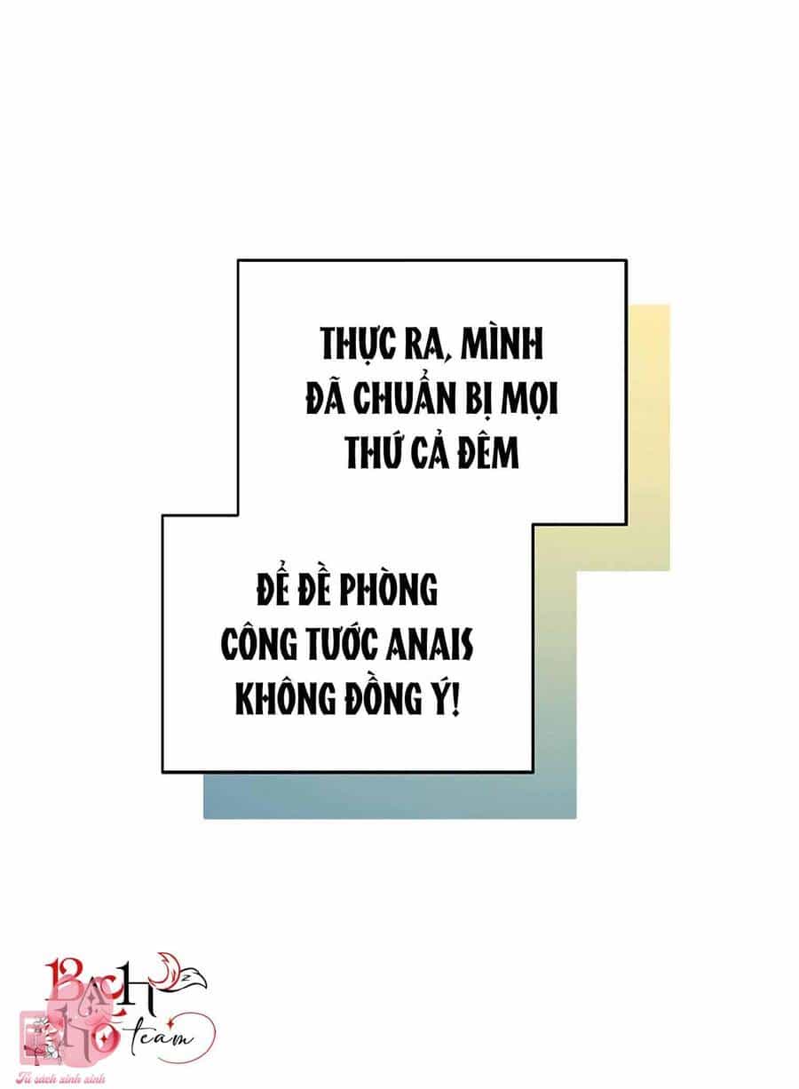 Công Tước, Đó Là Anh Trai Tôi - Chương 13 - ảnh 24
