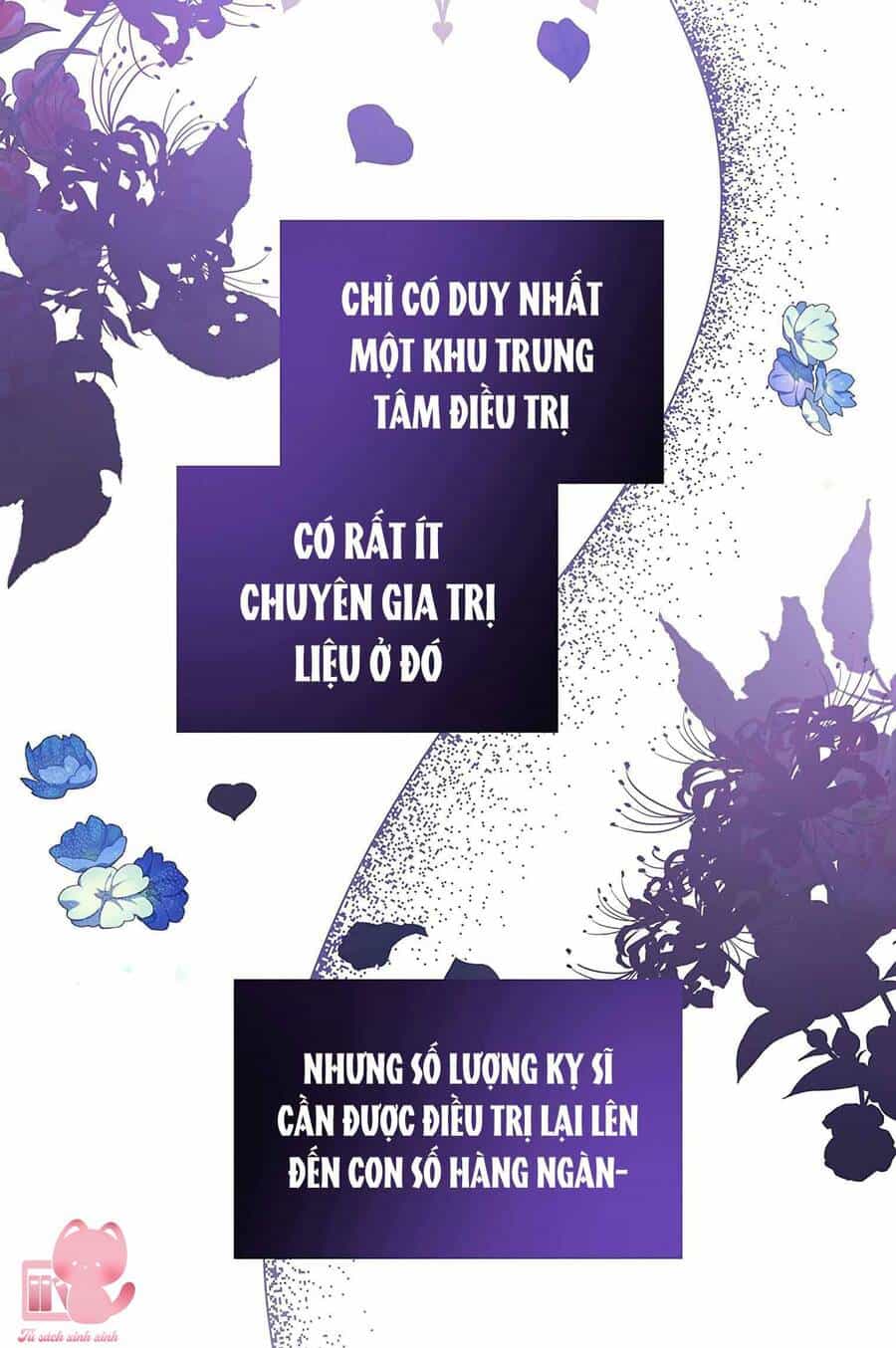 Công Tước, Đó Là Anh Trai Tôi - Chương 13 - ảnh 30