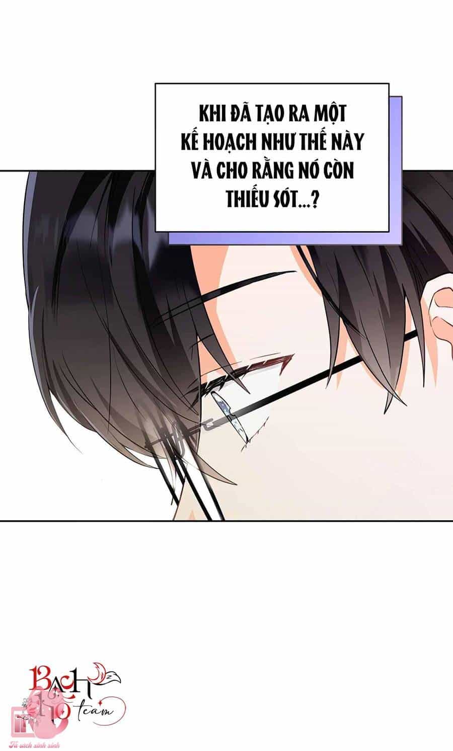 Công Tước, Đó Là Anh Trai Tôi - Chương 13 - ảnh 40