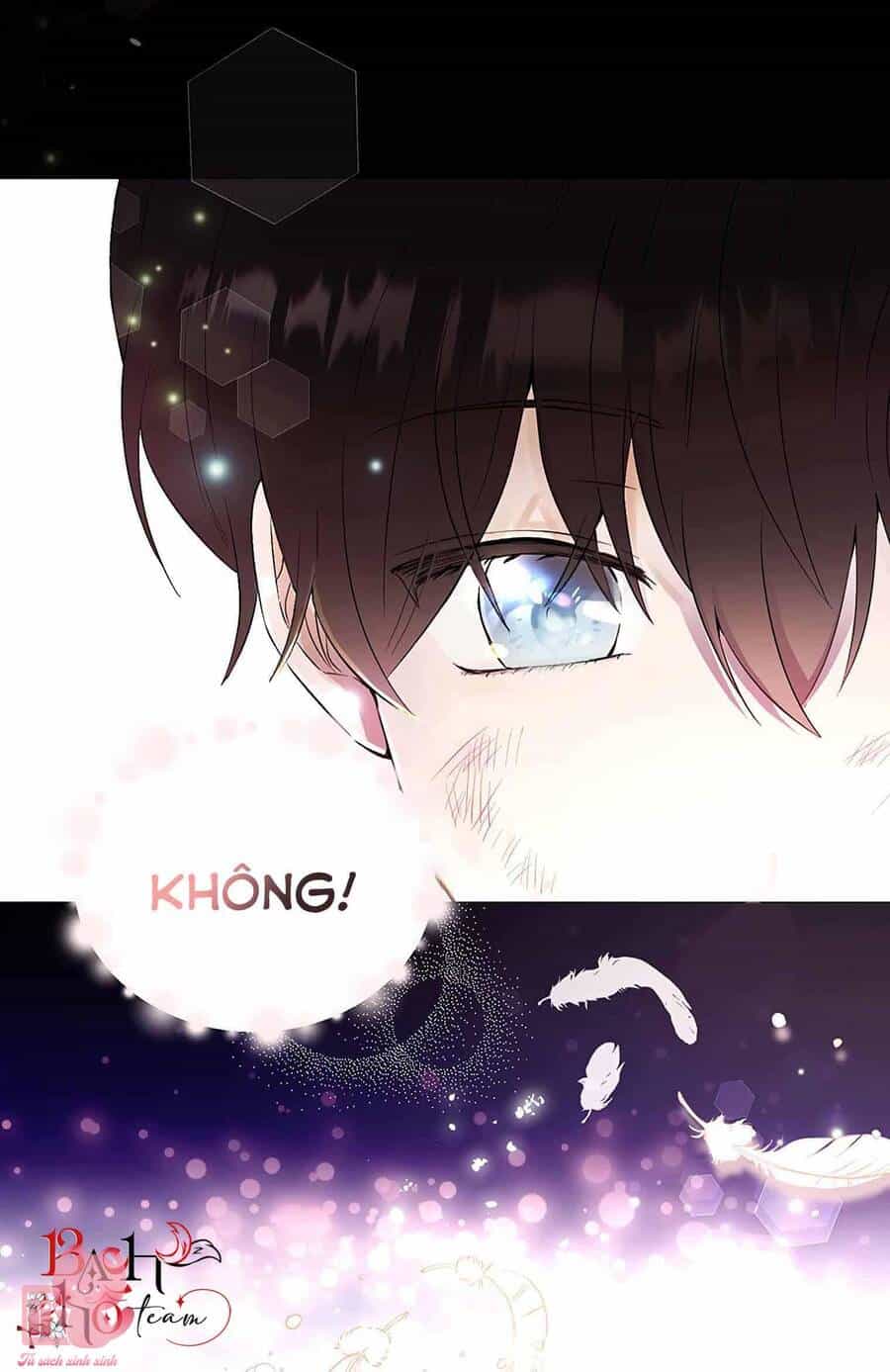 Công Tước, Đó Là Anh Trai Tôi - Chương 13 - ảnh 50