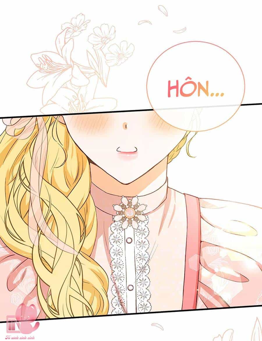 Công Tước, Đó Là Anh Trai Tôi - Chương 14 - ảnh 22