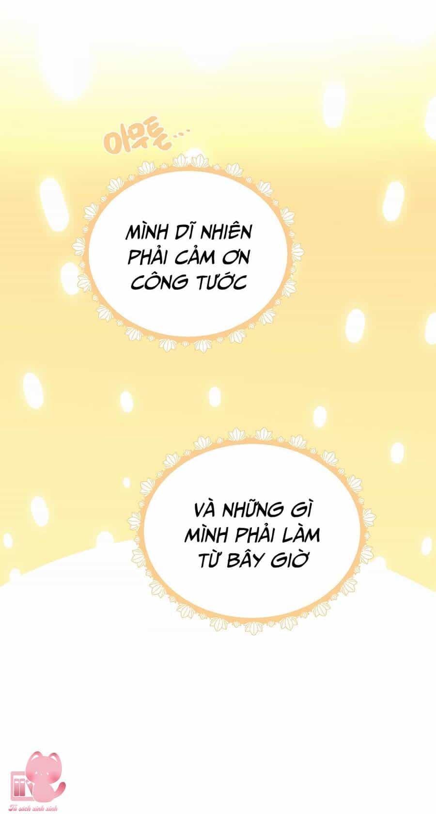 Công Tước, Đó Là Anh Trai Tôi - Chương 14 - ảnh 76
