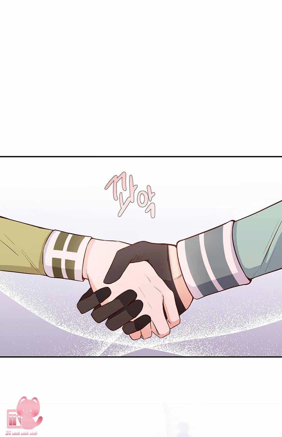 Công Tước, Đó Là Anh Trai Tôi - Chương 15 - ảnh 18
