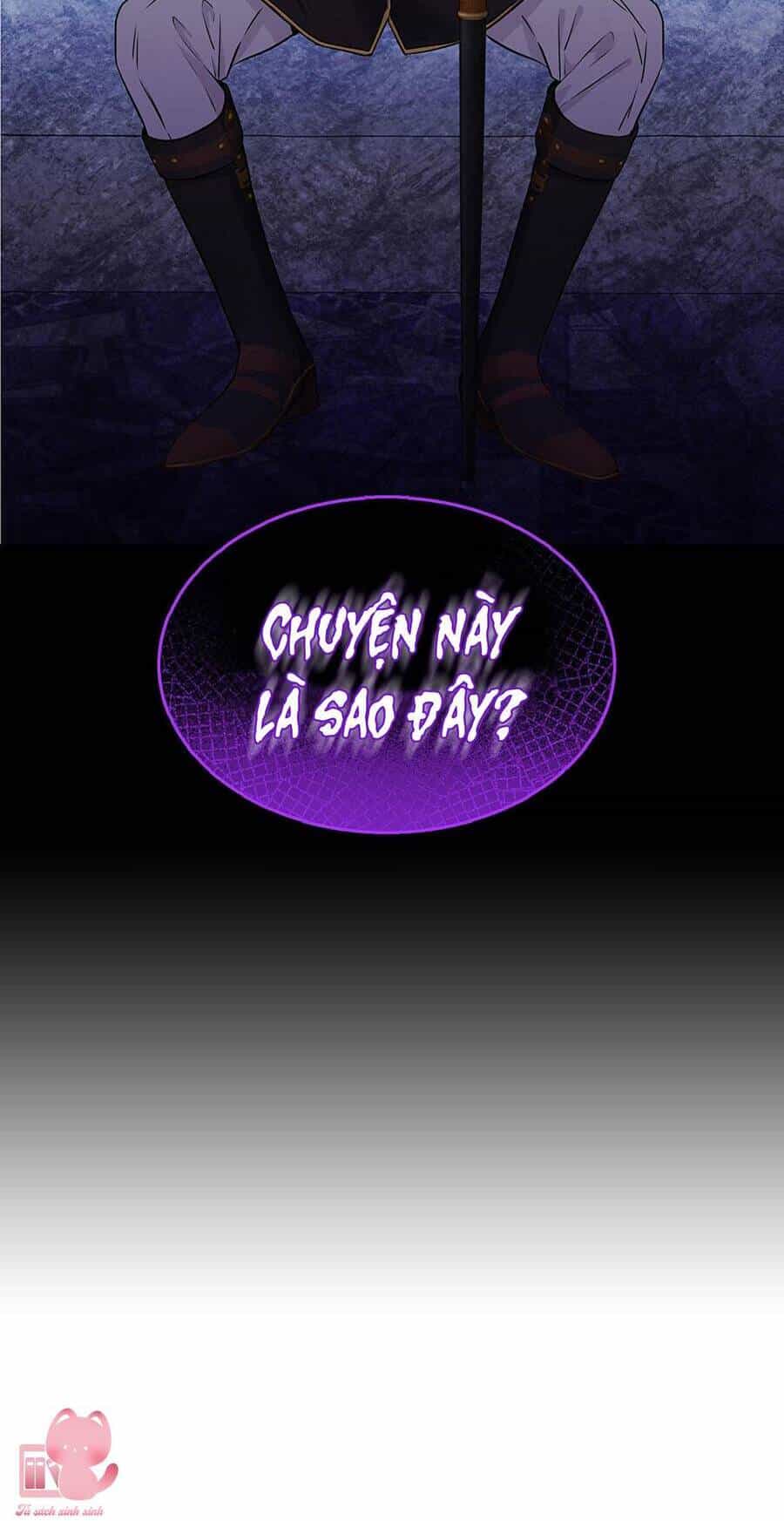 Công Tước, Đó Là Anh Trai Tôi - Chương 15 - ảnh 44