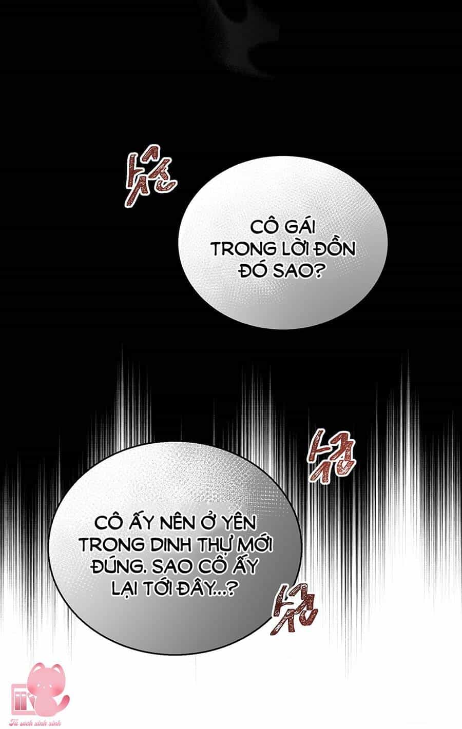 Công Tước, Đó Là Anh Trai Tôi - Chương 15 - ảnh 7