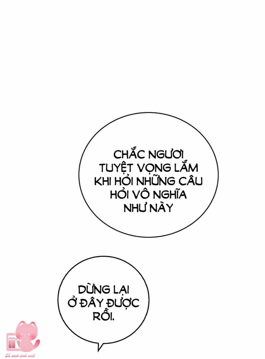 Công Tước, Đó Là Anh Trai Tôi - Chương 15 - ảnh 84