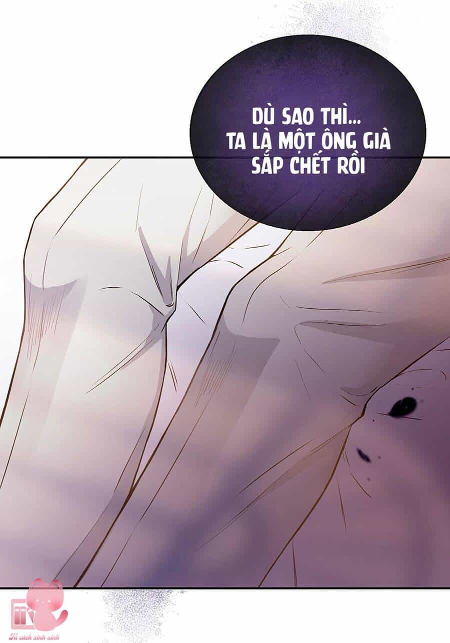 Công Tước, Đó Là Anh Trai Tôi - Chương 15 - ảnh 93