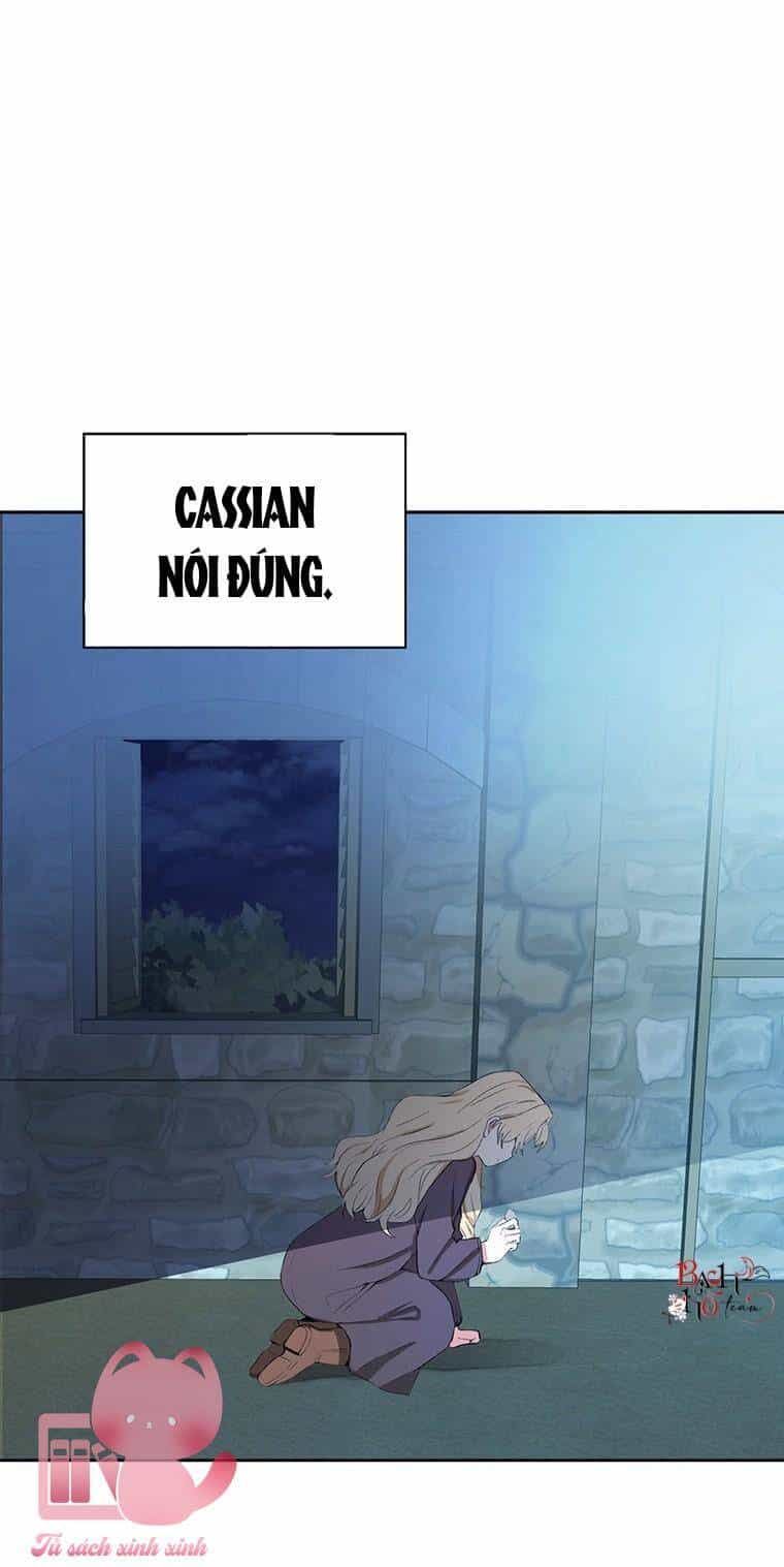 Công Tước, Đó Là Anh Trai Tôi - Chương 2 - ảnh 10