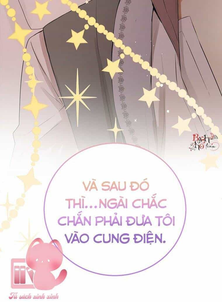 Công Tước, Đó Là Anh Trai Tôi - Chương 2 - ảnh 103