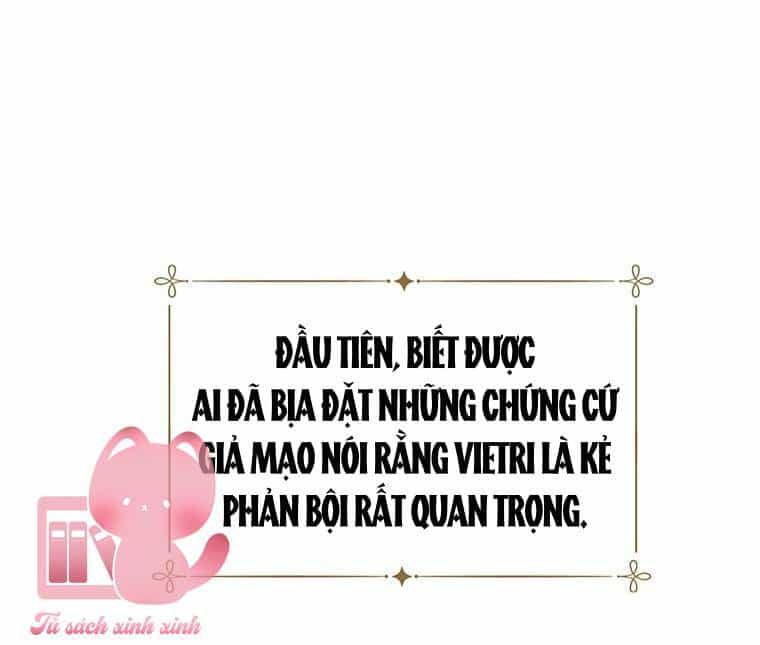 Công Tước, Đó Là Anh Trai Tôi - Chương 2 - ảnh 15