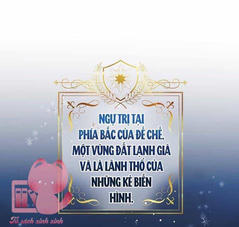 Công Tước, Đó Là Anh Trai Tôi - Chương 2 - ảnh 24