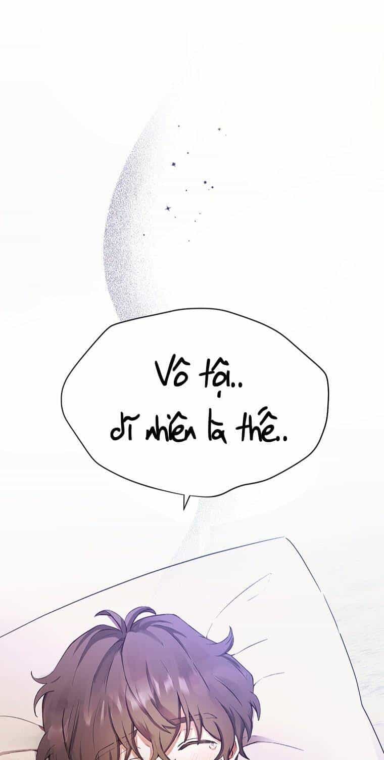 Công Tước, Đó Là Anh Trai Tôi - Chương 2 - ảnh 37