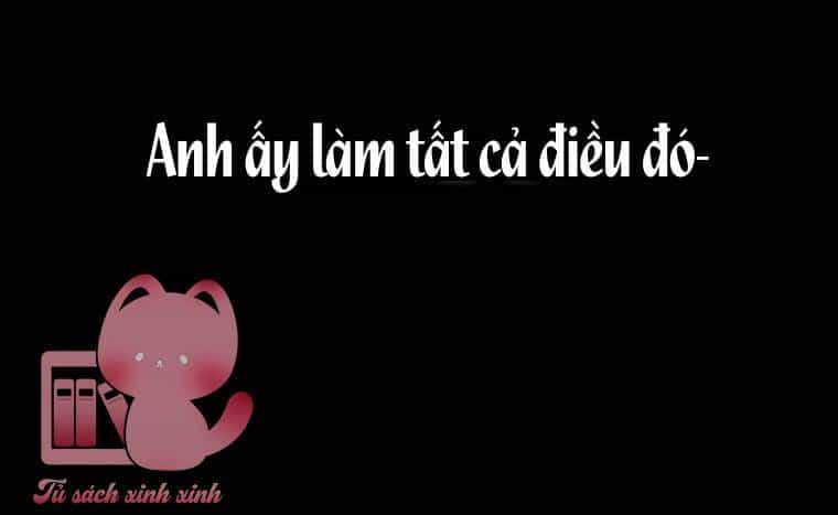Công Tước, Đó Là Anh Trai Tôi - Chương 2 - ảnh 44