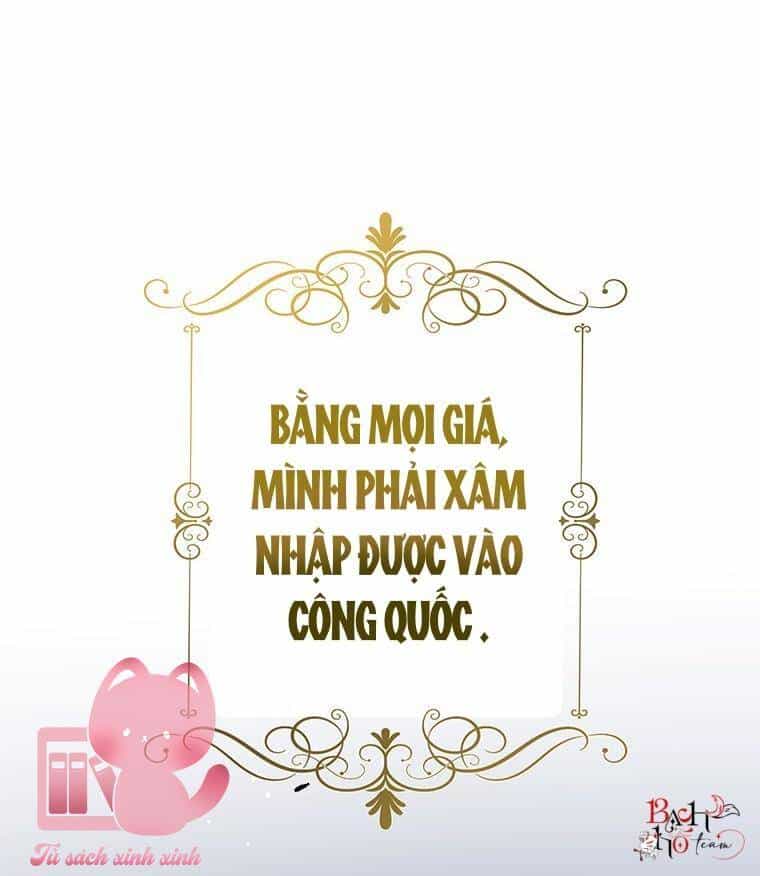 Công Tước, Đó Là Anh Trai Tôi - Chương 2 - ảnh 50