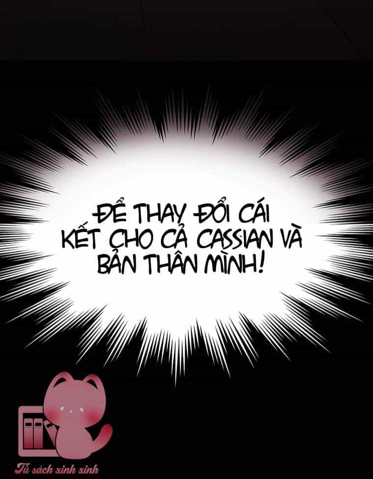 Công Tước, Đó Là Anh Trai Tôi - Chương 2 - ảnh 52