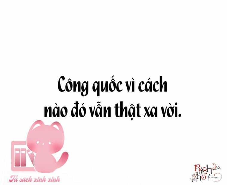 Công Tước, Đó Là Anh Trai Tôi - Chương 2 - ảnh 59