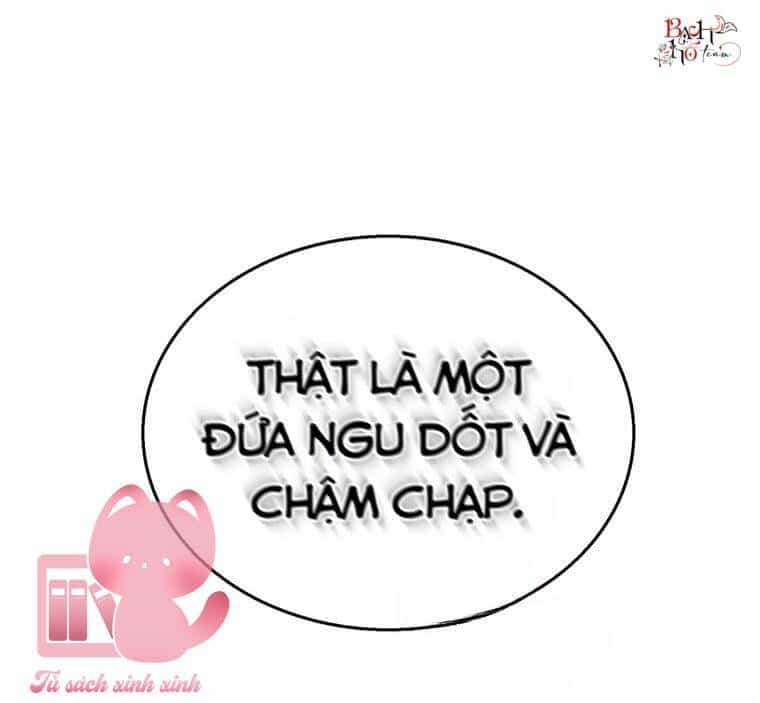 Công Tước, Đó Là Anh Trai Tôi - Chương 2 - ảnh 65