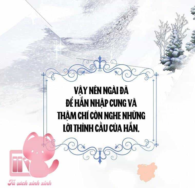 Công Tước, Đó Là Anh Trai Tôi - Chương 2 - ảnh 79