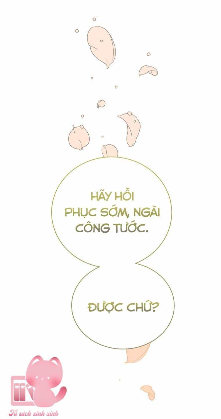 Công Tước, Đó Là Anh Trai Tôi - Chương 2 - ảnh 87