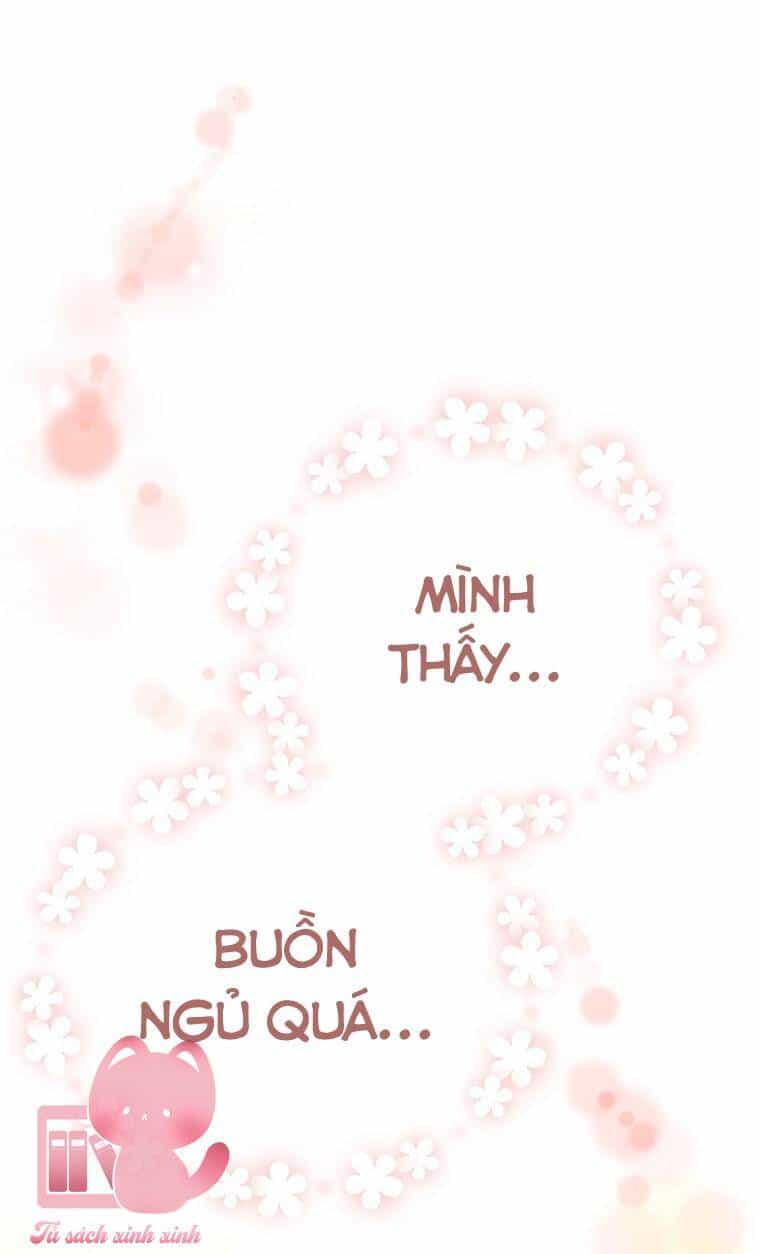 Công Tước, Đó Là Anh Trai Tôi - Chương 2 - ảnh 91