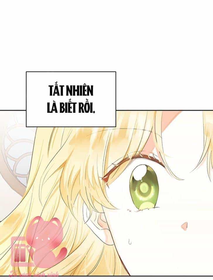Công Tước, Đó Là Anh Trai Tôi - Chương 3 - ảnh 102
