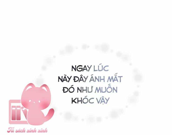 Công Tước, Đó Là Anh Trai Tôi - Chương 3 - ảnh 111