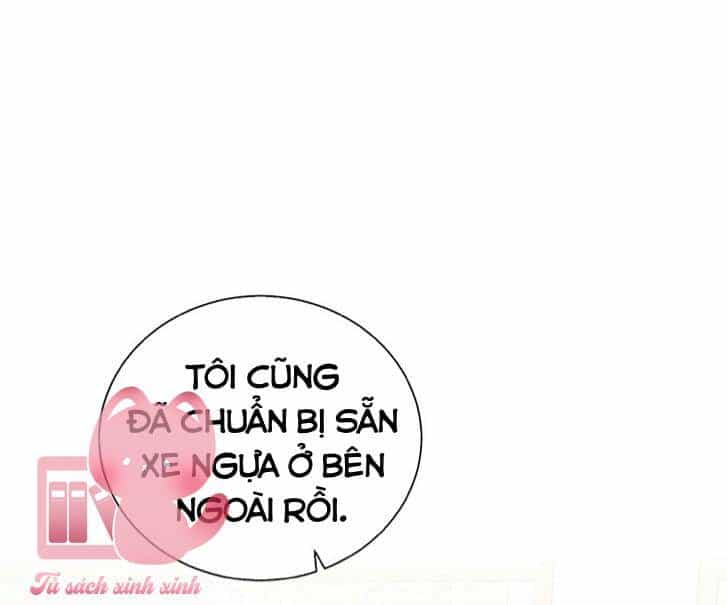 Công Tước, Đó Là Anh Trai Tôi - Chương 3 - ảnh 116