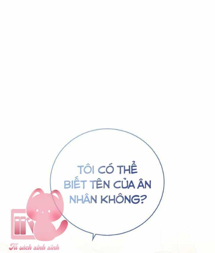 Công Tước, Đó Là Anh Trai Tôi - Chương 3 - ảnh 118