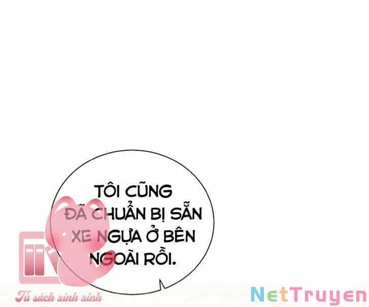 Công Tước, Đó Là Anh Trai Tôi - Chương 3 - ảnh 133