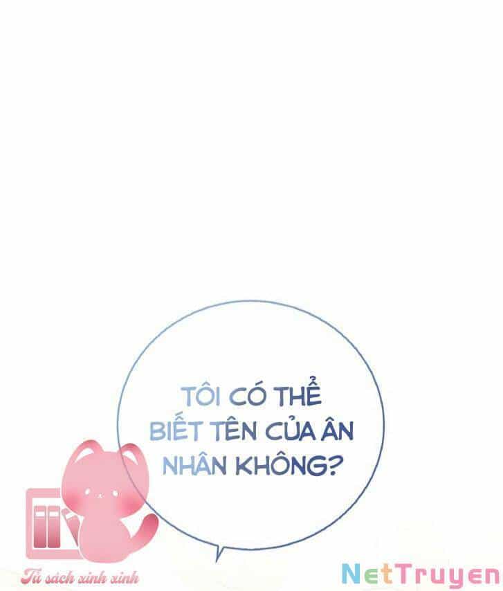 Công Tước, Đó Là Anh Trai Tôi - Chương 3 - ảnh 135