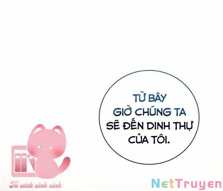 Công Tước, Đó Là Anh Trai Tôi - Chương 3 - ảnh 143