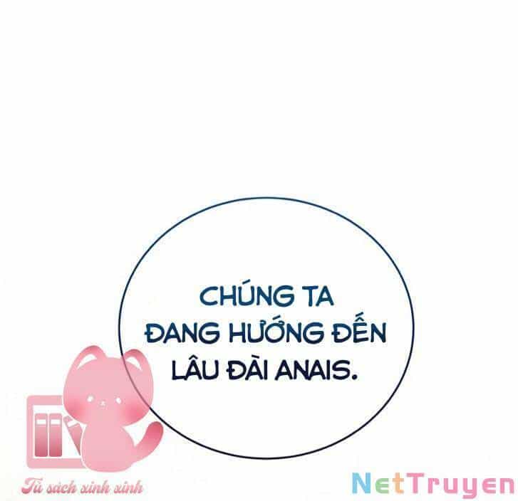 Công Tước, Đó Là Anh Trai Tôi - Chương 3 - ảnh 145
