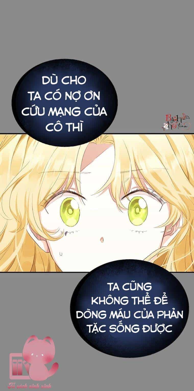 Công Tước, Đó Là Anh Trai Tôi - Chương 3 - ảnh 16