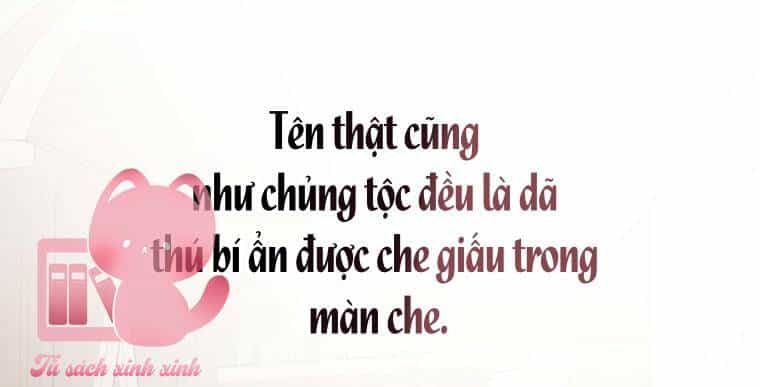Công Tước, Đó Là Anh Trai Tôi - Chương 3 - ảnh 28