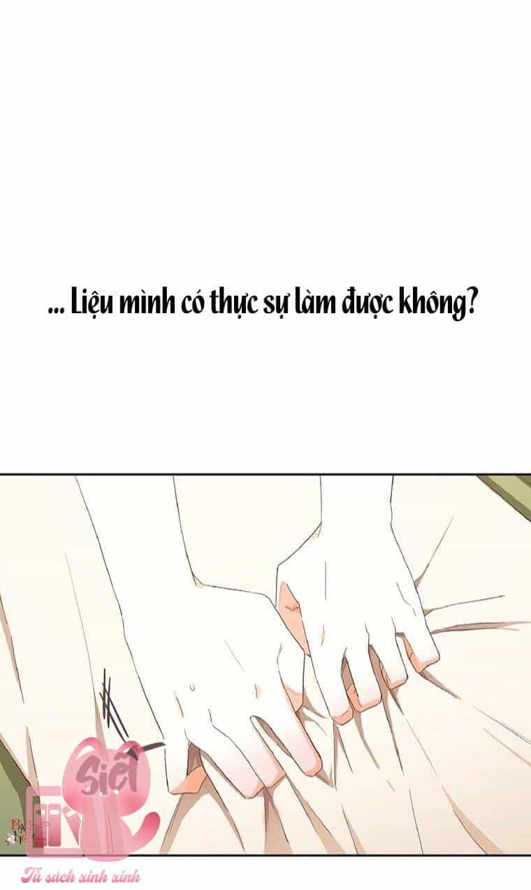 Công Tước, Đó Là Anh Trai Tôi - Chương 3 - ảnh 30