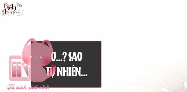 Công Tước, Đó Là Anh Trai Tôi - Chương 3 - ảnh 52