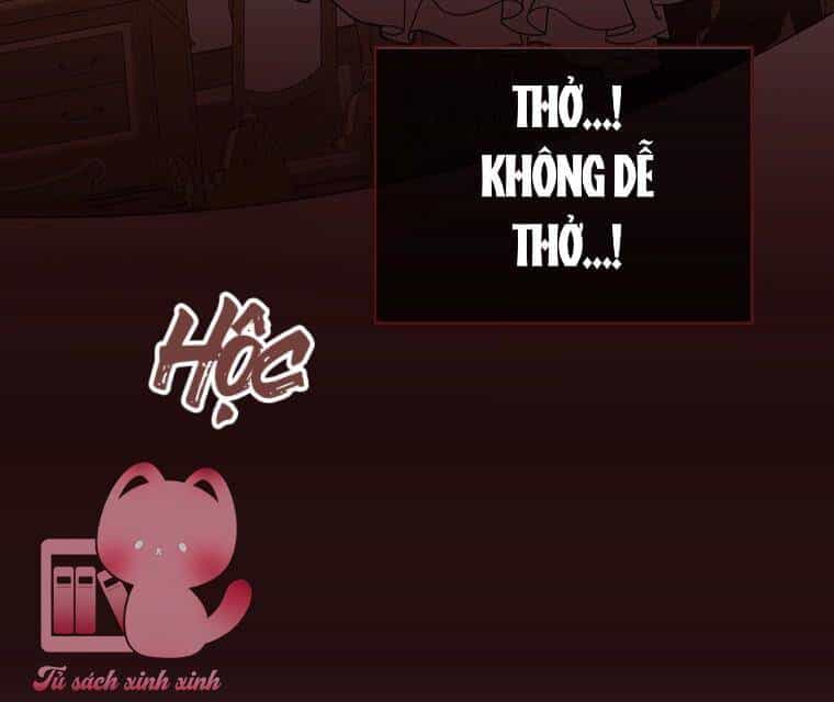 Công Tước, Đó Là Anh Trai Tôi - Chương 3 - ảnh 54