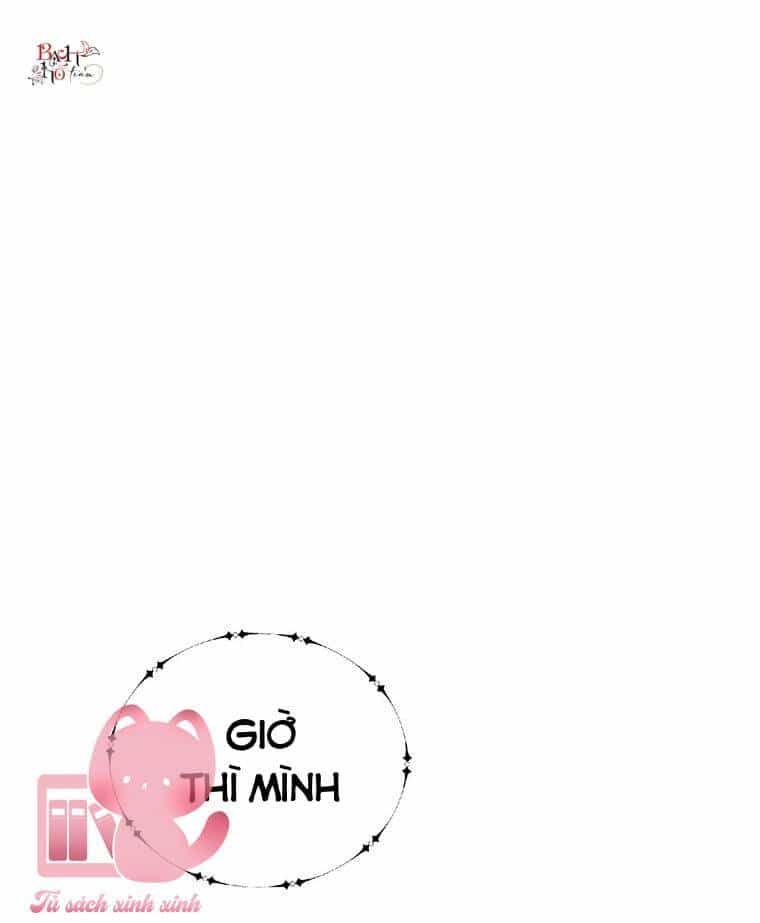Công Tước, Đó Là Anh Trai Tôi - Chương 3 - ảnh 58