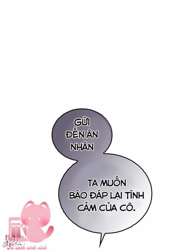 Công Tước, Đó Là Anh Trai Tôi - Chương 3 - ảnh 64