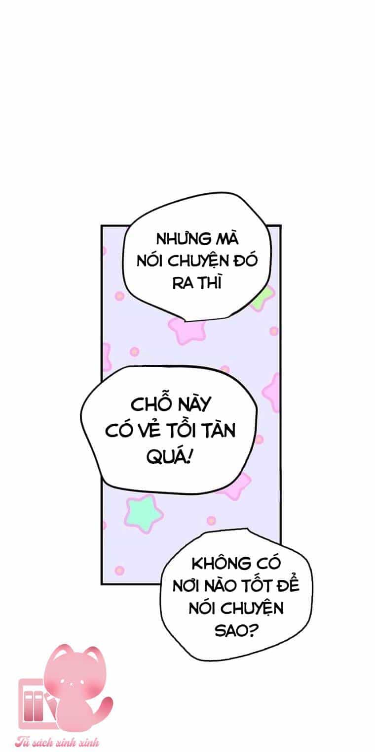 Công Tước, Đó Là Anh Trai Tôi - Chương 3 - ảnh 76