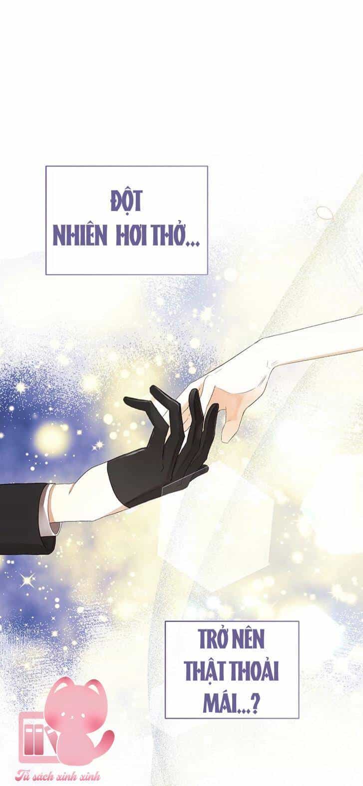 Công Tước, Đó Là Anh Trai Tôi - Chương 3 - ảnh 94