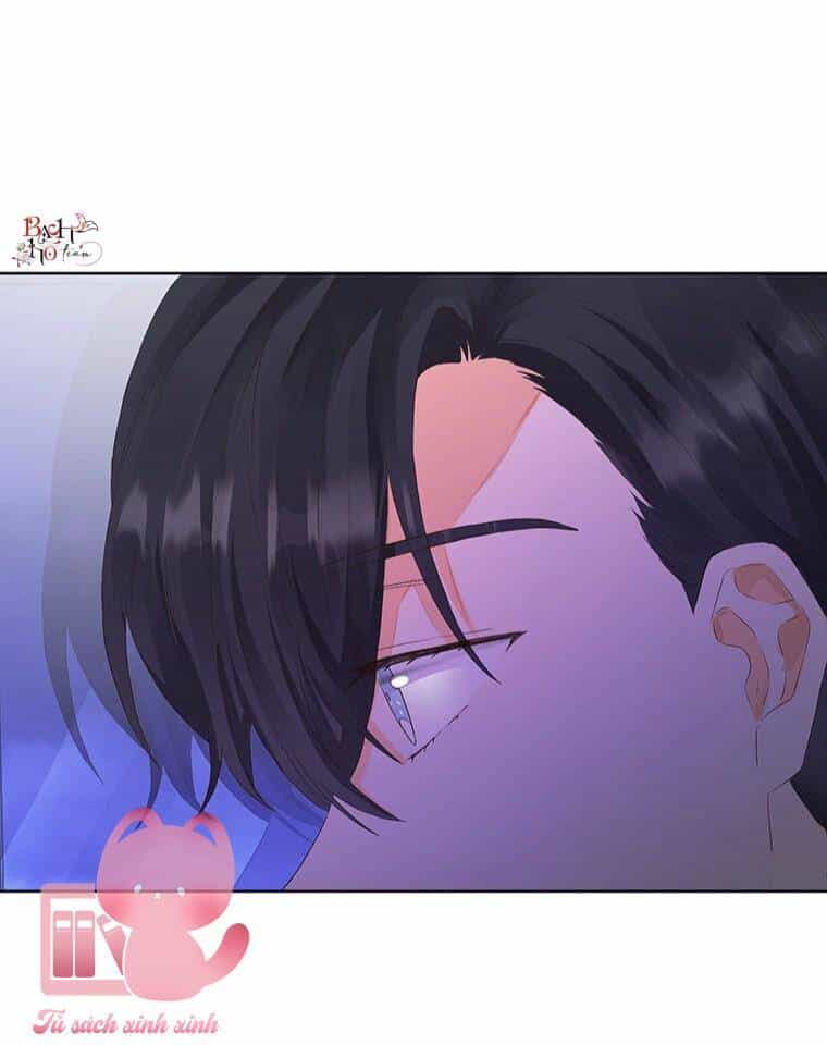 Công Tước, Đó Là Anh Trai Tôi - Chương 4 - ảnh 54