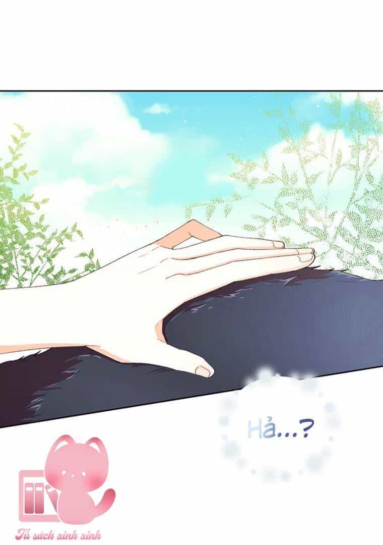 Công Tước, Đó Là Anh Trai Tôi - Chương 5 - ảnh 10