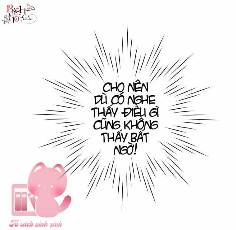 Công Tước, Đó Là Anh Trai Tôi - Chương 5 - ảnh 39